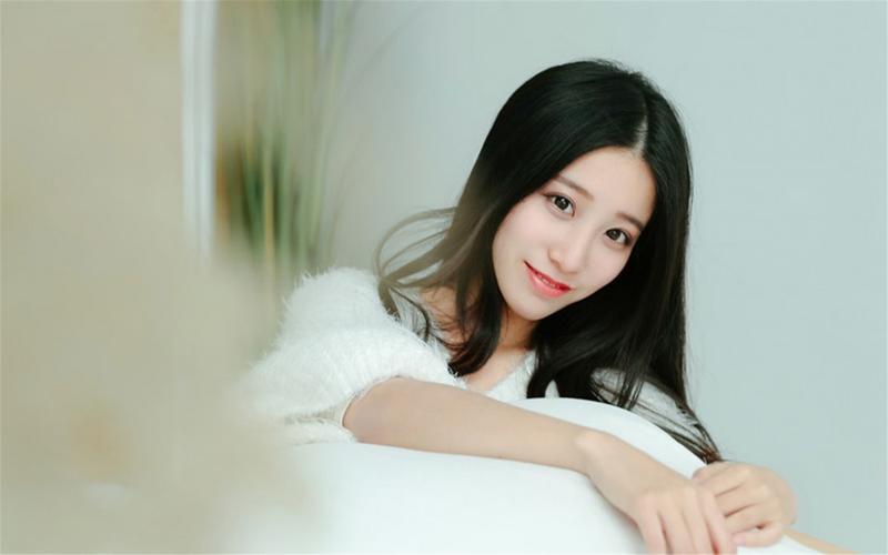 伊人五月六月丁香综合-黄色免费网站不卡播放-欧美小黄片在线一级观看不卡-很黄很色很刺激的视频免费-亚洲综合偷自成人网第页-日韩精品区在线播放-日韩在线中文字幕在线观看-精品成v人一区二区三区|2025中国时尚体育季中卫站在京启幕