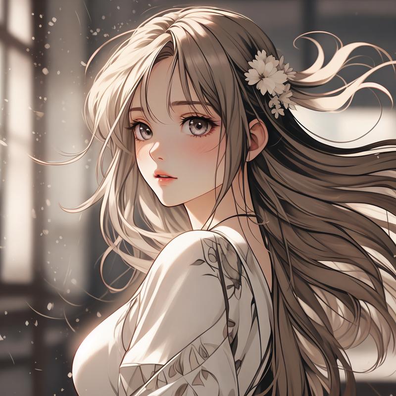 杭州投用无人机足球基地 吸引青少年“空中对抗”